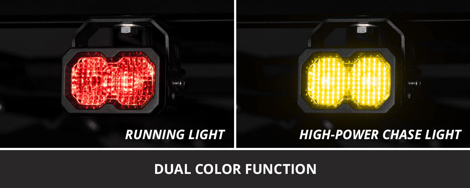 Thumbnail 28