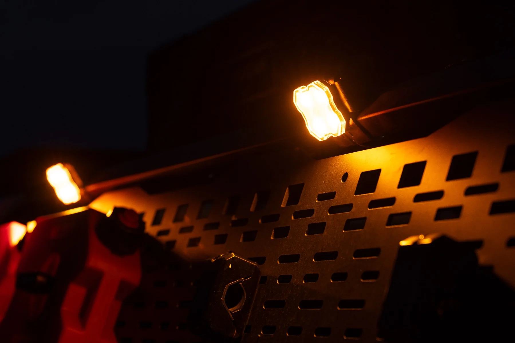 Thumbnail 40