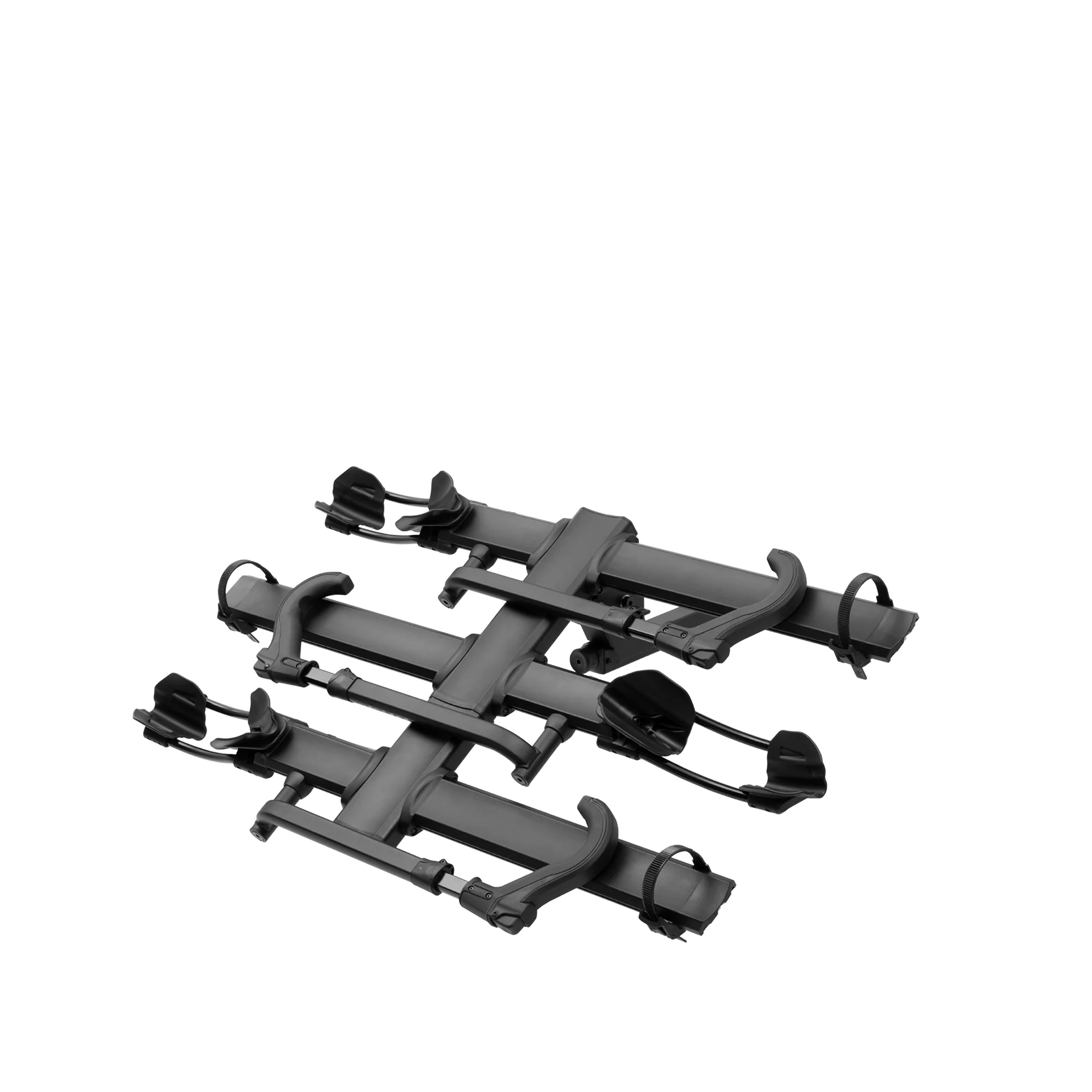 Thumbnail 22