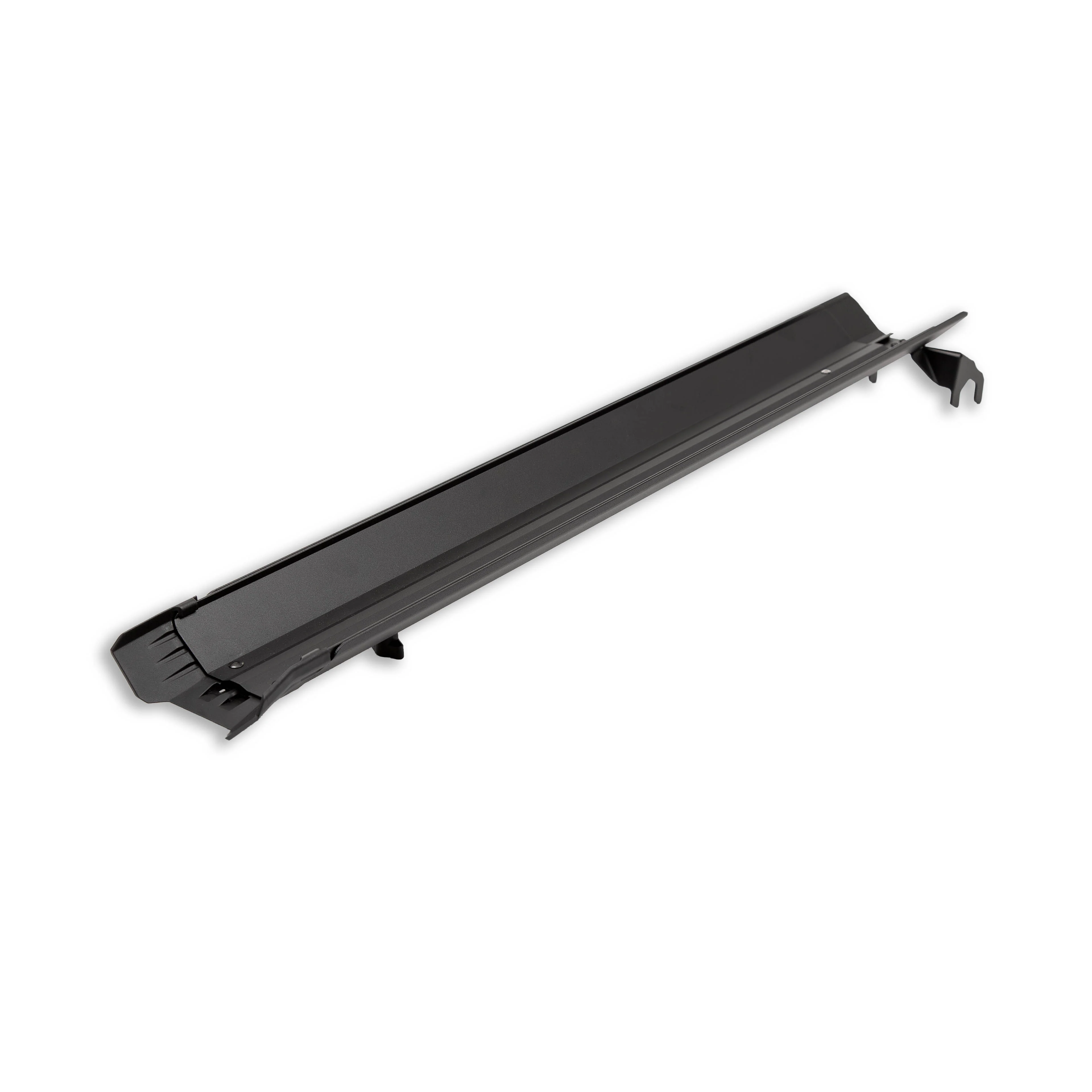 Industry Discount Products