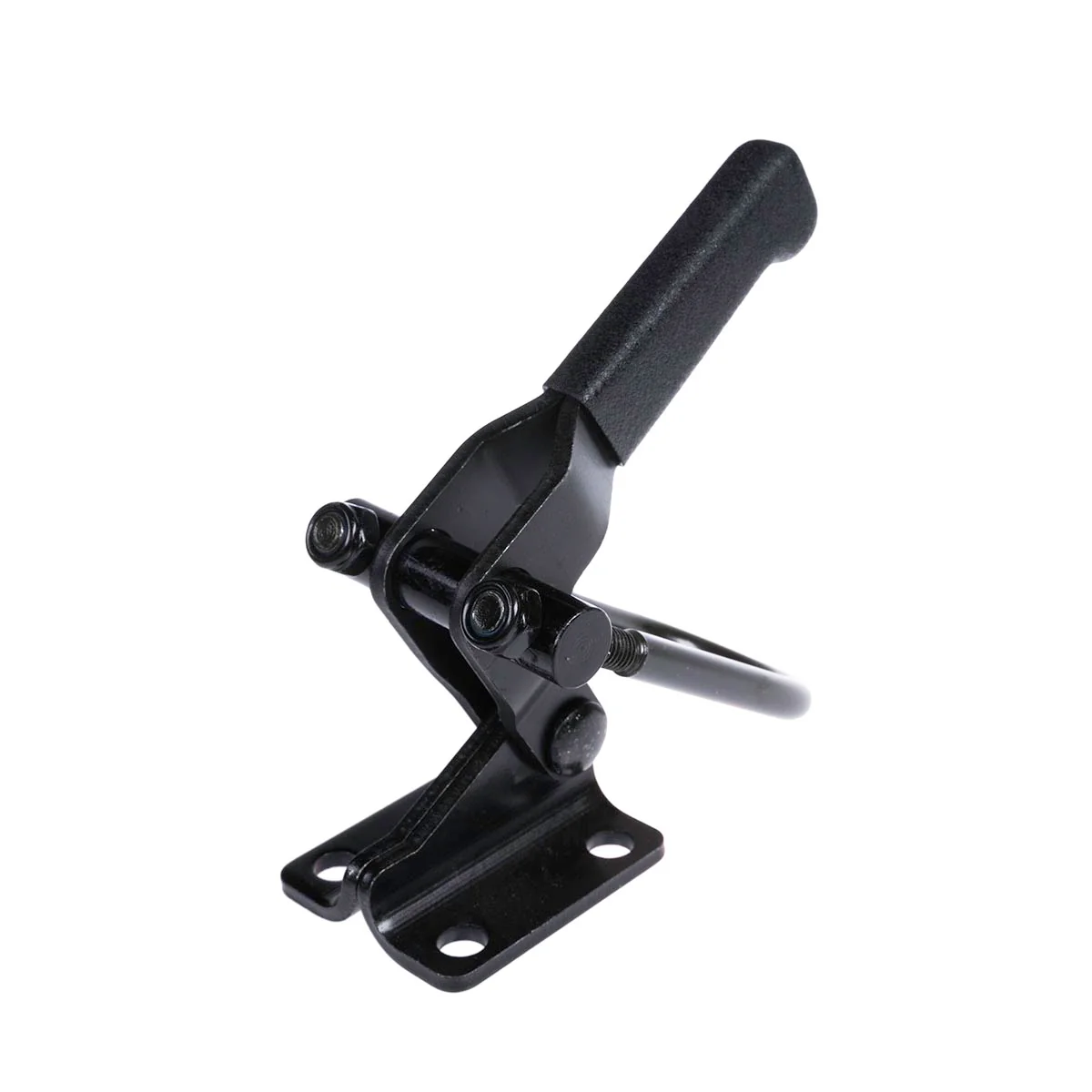 Pivot v2 Parts